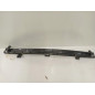Renfort pare choc avant (traverse) PEUGEOT 206