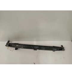 Renfort pare choc avant (traverse) PEUGEOT 206