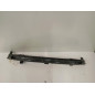 Renfort pare choc avant (traverse) PEUGEOT 206