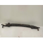 Renfort pare choc avant (traverse) PEUGEOT 206