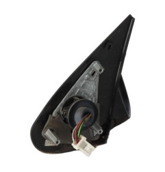 Retroviseur droit PEUGEOT 206 Photo n°4