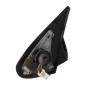 Retroviseur droit PEUGEOT 206