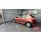 Retroviseur droit PEUGEOT 206