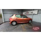 Retroviseur droit PEUGEOT 206