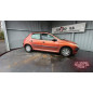 Retroviseur droit PEUGEOT 206
