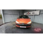Retroviseur droit PEUGEOT 206
