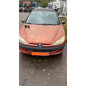 Retroviseur droit PEUGEOT 206
