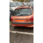 Retroviseur droit PEUGEOT 206