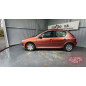 Retroviseur gauche PEUGEOT 206