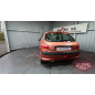 Retroviseur gauche PEUGEOT 206