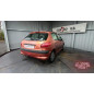 Retroviseur gauche PEUGEOT 206