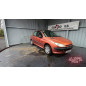 Retroviseur gauche PEUGEOT 206