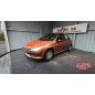 Retroviseur gauche PEUGEOT 206