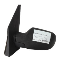 Retroviseur gauche FORD FIESTA 5 Photo n°3