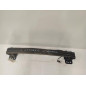 Renfort pare choc avant (traverse) FORD FIESTA 5