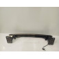Renfort pare choc avant (traverse) FORD FIESTA 5