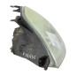 Optique avant principal gauche (feux)(phare) FORD FIESTA 5