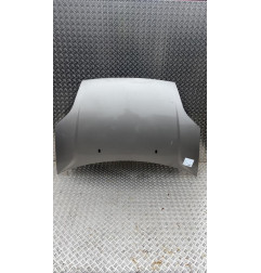 Capot FORD FIESTA 5 Photo n°1