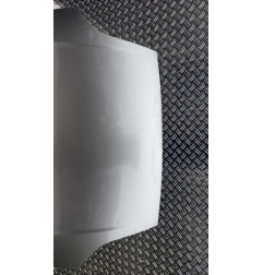 Capot FORD FIESTA 5 Photo n°4