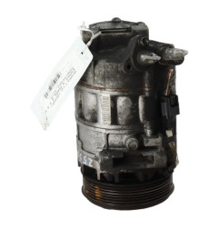 Compresseur clim RENAULT ESPACE 4