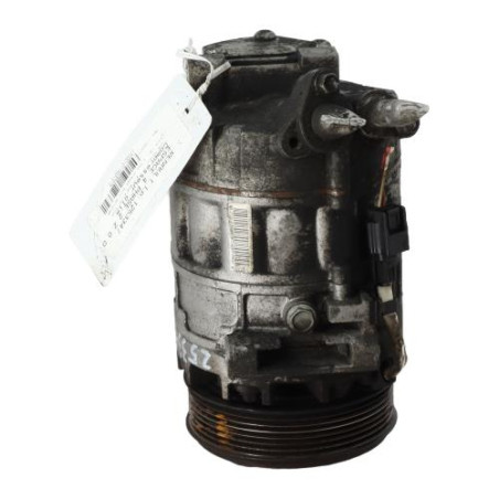 Compresseur clim RENAULT ESPACE 4