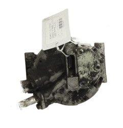 Compresseur clim RENAULT ESPACE 4 Photo n°5