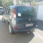 Compresseur clim RENAULT ESPACE 4