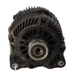 Alternateur RENAULT ESPACE 4 Photo n°1