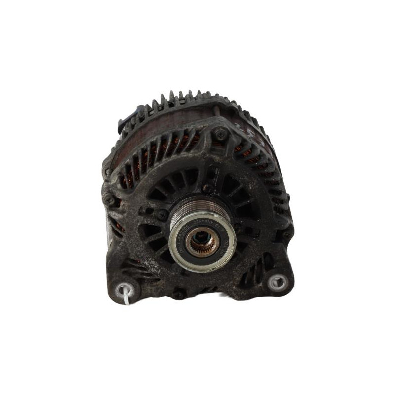 Alternateur RENAULT ESPACE 4