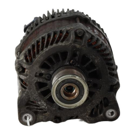 Alternateur RENAULT ESPACE 4 Photo n°1