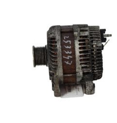Alternateur RENAULT ESPACE 4