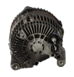 Alternateur RENAULT ESPACE 4 Photo n°3