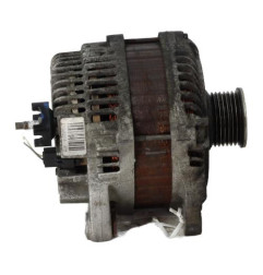 Alternateur RENAULT ESPACE 4 Photo n°4