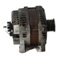 Alternateur RENAULT ESPACE 4