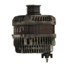 Alternateur RENAULT ESPACE 4 Photo n°5