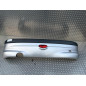 Pare choc arriere PEUGEOT 206