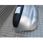 Pare choc arriere PEUGEOT 206
