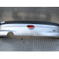 Pare choc arriere PEUGEOT 206