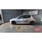 Pare choc arriere PEUGEOT 206