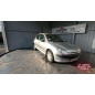 Pare choc arriere PEUGEOT 206
