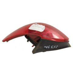 Feu arriere principal droit (feux) PEUGEOT 206