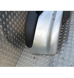 Pare choc avant PEUGEOT 206