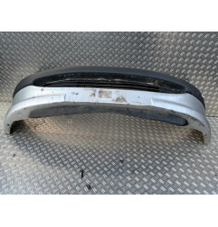 Pare choc avant PEUGEOT 206 Photo n°4
