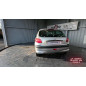 Pare choc avant PEUGEOT 206