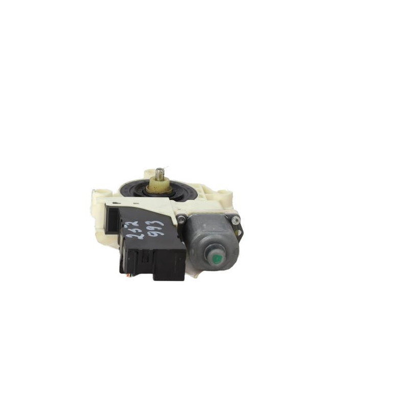 Moteur leve vitre avant droit PEUGEOT 407