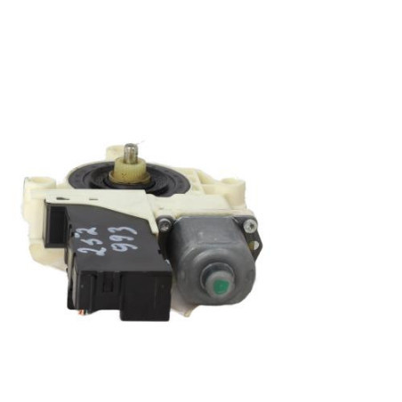 Moteur leve vitre avant droit PEUGEOT 407 Photo n°1