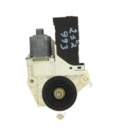 Moteur leve vitre avant droit PEUGEOT 407