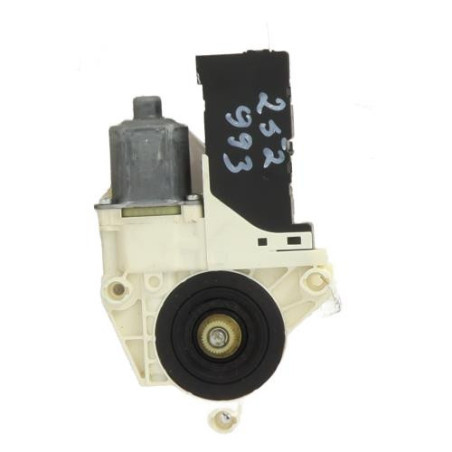 Moteur leve vitre avant droit PEUGEOT 407