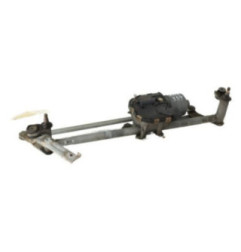 Moteur essuie glace avant VOLKSWAGEN GOLF 6