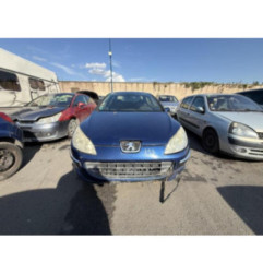 Moteur leve vitre avant droit PEUGEOT 407 Photo n°4